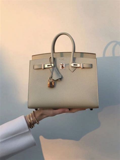 least expensive birkin bag|cheapest birkin bag cost.